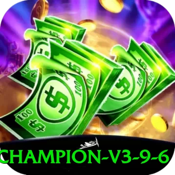 012pg Jackpot Champion v3.9.6 - app