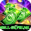 01brl Mobile Supreme