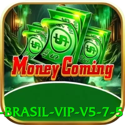 1157bet Brasil VIP v5.7.5 - pk