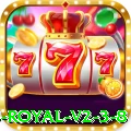 1185win Bonus Royal v2.3.8