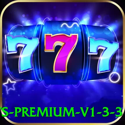 1218bet Slots Premium v1.3.3 - pro