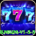 1218bet Slots Premium v1.3.3
