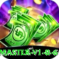 1229bet Jackpot Master v1.8.6