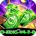 1316bet Casino King v4.7.0