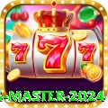 14pg Master 2024