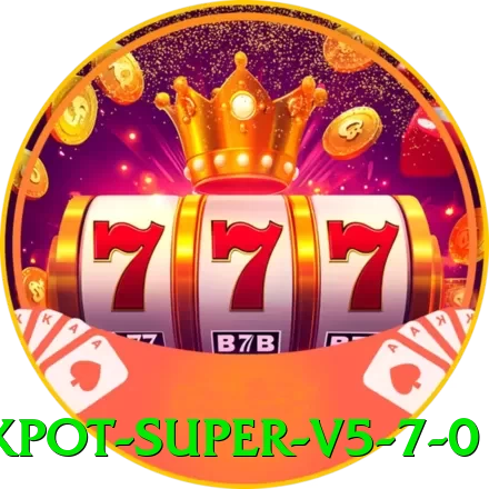 1516bet Jackpot Super v5.7.0 - pro