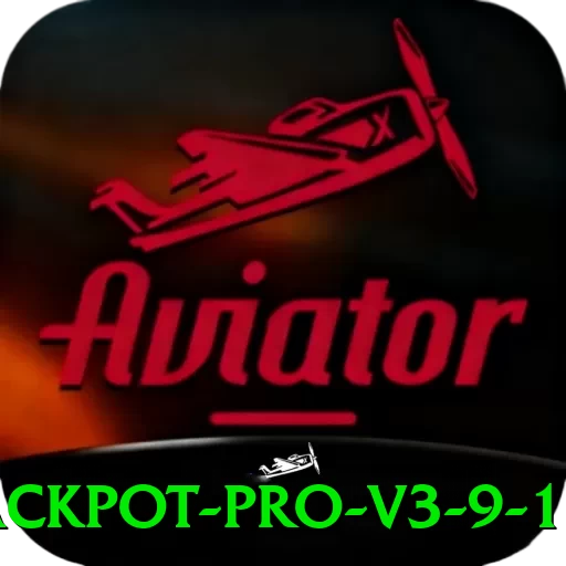 1778win Jackpot Pro v3.9.1 - vip
