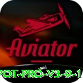 1778win Jackpot Pro v3.9.1