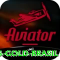 185 Gold Brasil