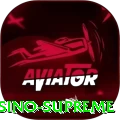 2017win Live Casino Supreme