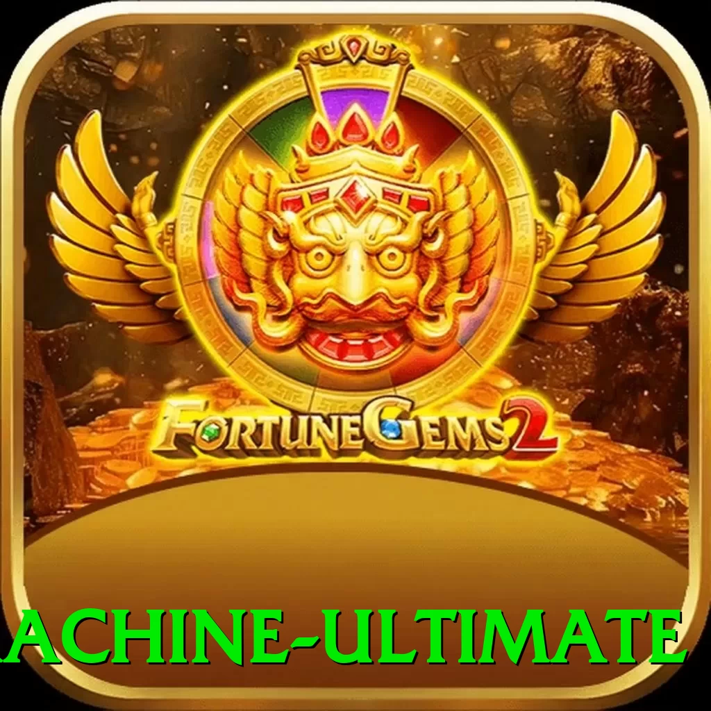 21jogo Slot Machine Ultimate - go
