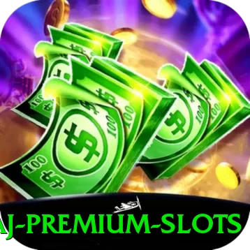 22aj Premium Slots - go