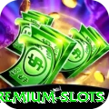 22aj Premium Slots