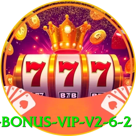 234tiger Bonus VIP v2.6.2 - vip