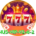 234tiger Bonus VIP v2.6.2