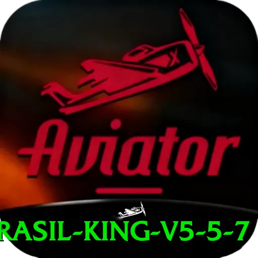 27e Brasil King v5.5.7 - apk