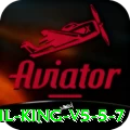 27e Brasil King v5.5.7