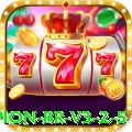 33nn Champion BR v3.2.5