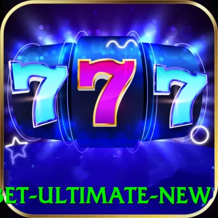 3466bet Ultimate New - go