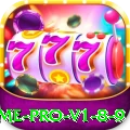 347luck Game Pro v1.8.9