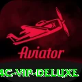 34c - VIP Deluxe