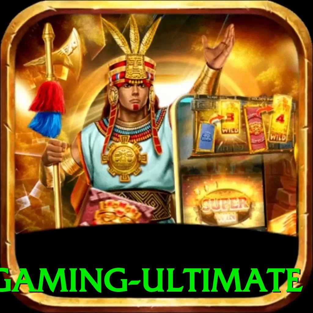 35c Gaming Ultimate - pak