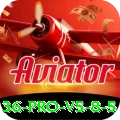 36 Pro v5.8.5