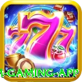 36d Premium Gaming App