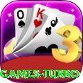 3aa Games Turbo