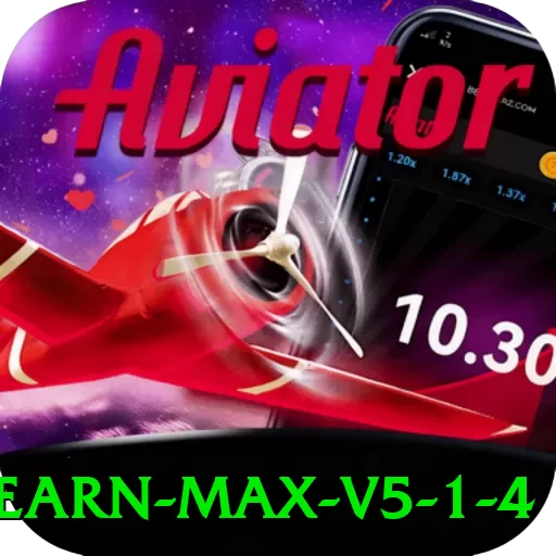45d Earn Max v5.1.4 - game