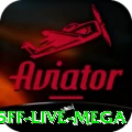 45ff - Live Mega