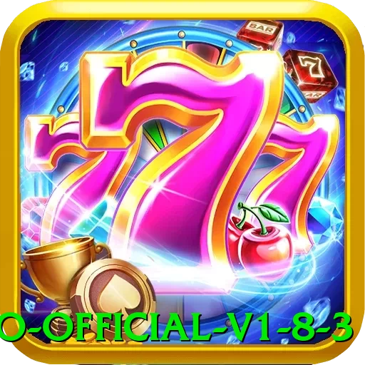 45x Casino Official v1.8.3 - vip
