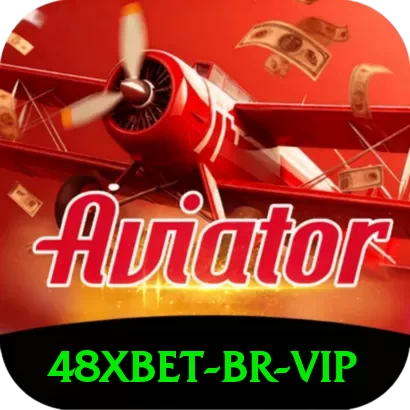48xbet BR VIP - apk