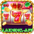 5177bet - Prime Earning App