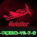5308win Turbo v5.7.0