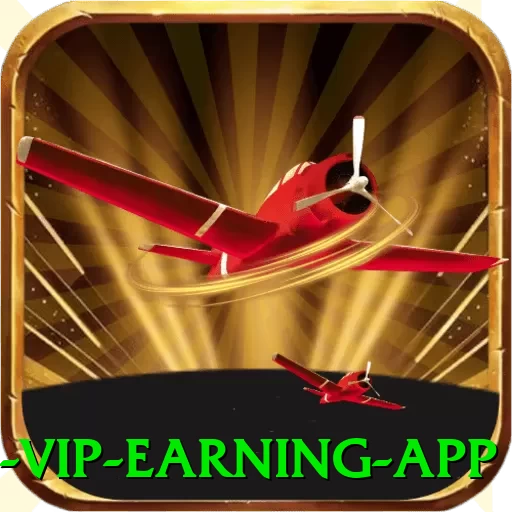 54888 - VIP Earning App - pak