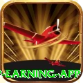 54888 - VIP Earning App