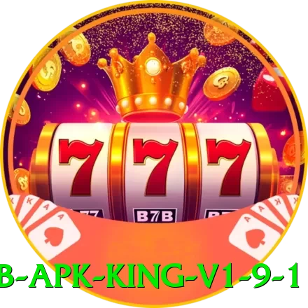 555fb APK King v1.9.1 - vip