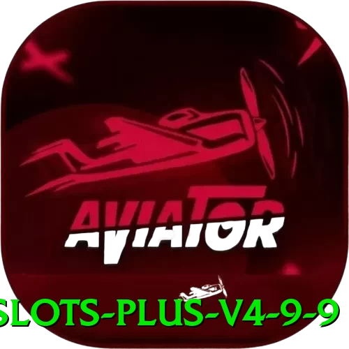 55ac Slots Plus v4.9.9 - pak