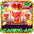 5637 Prime Gaming App