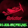 56h BR Supreme