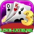 58e - Slots Extreme