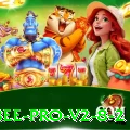 58ee Pro v2.8.2