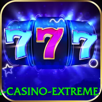 59a - Casino Extreme - pro