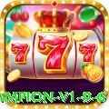 5l Champion v1.9.6