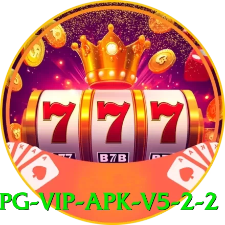 5ppg VIP APK v5.2.2 - game