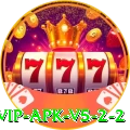 5ppg VIP APK v5.2.2