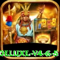 5y5y Deluxe v4.6.5