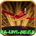 609bra - Live Mega
