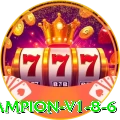 62pg Slots Champion v1.8.6